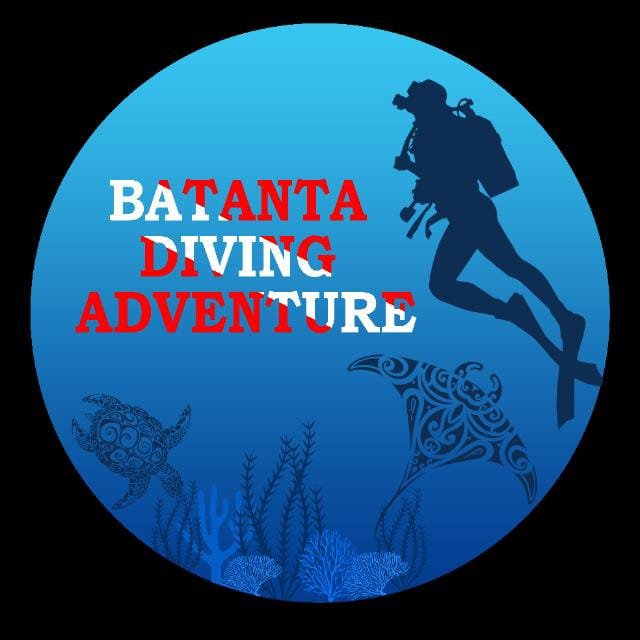 BATANTA DIVING ADVENTURE