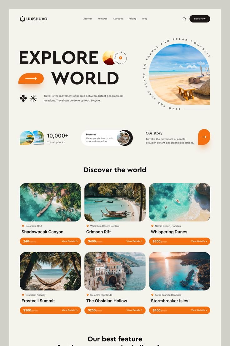 sssssssssCCCCCCCCCCC